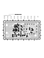 Preview for 81 page of Philips A02U AA Service Manual