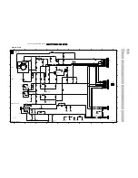 Preview for 82 page of Philips A02U AA Service Manual