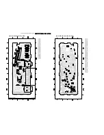 Preview for 83 page of Philips A02U AA Service Manual