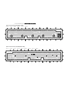 Preview for 85 page of Philips A02U AA Service Manual