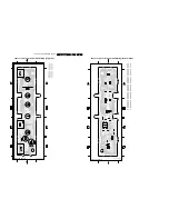 Preview for 87 page of Philips A02U AA Service Manual