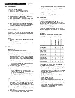 Preview for 90 page of Philips A02U AA Service Manual