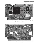 Preview for 99 page of Philips A02U AA Service Manual