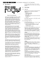 Preview for 100 page of Philips A02U AA Service Manual