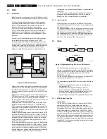 Preview for 102 page of Philips A02U AA Service Manual