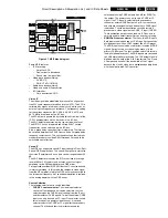 Preview for 103 page of Philips A02U AA Service Manual