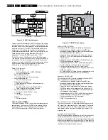 Preview for 106 page of Philips A02U AA Service Manual