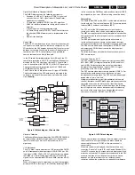 Preview for 107 page of Philips A02U AA Service Manual