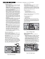 Preview for 108 page of Philips A02U AA Service Manual