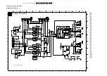 Предварительный просмотр 12 страницы Philips A10E Service Information