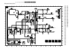 Предварительный просмотр 14 страницы Philips A10E Service Information