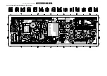 Предварительный просмотр 15 страницы Philips A10E Service Information