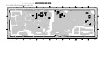 Предварительный просмотр 16 страницы Philips A10E Service Information