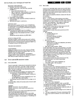 Preview for 17 page of Philips A10E Service Manual