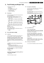 Preview for 7 page of Philips A10PTV2.0 Service Manual