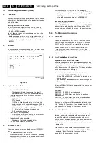 Preview for 8 page of Philips A10PTV2.0 Service Manual