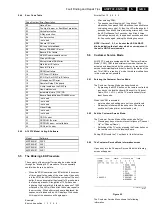 Preview for 9 page of Philips A10PTV2.0 Service Manual