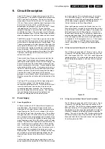 Preview for 17 page of Philips A10PTV2.0 Service Manual