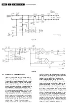 Preview for 18 page of Philips A10PTV2.0 Service Manual