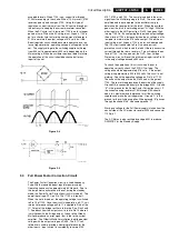 Preview for 19 page of Philips A10PTV2.0 Service Manual