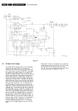 Preview for 20 page of Philips A10PTV2.0 Service Manual