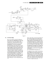 Preview for 21 page of Philips A10PTV2.0 Service Manual