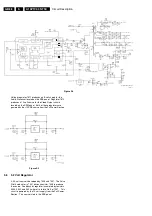 Preview for 22 page of Philips A10PTV2.0 Service Manual