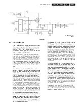 Preview for 23 page of Philips A10PTV2.0 Service Manual