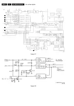 Preview for 24 page of Philips A10PTV2.0 Service Manual