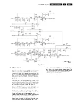 Предварительный просмотр 25 страницы Philips A10PTV2.0 Service Manual