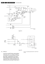 Предварительный просмотр 26 страницы Philips A10PTV2.0 Service Manual