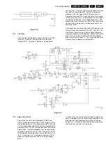 Предварительный просмотр 27 страницы Philips A10PTV2.0 Service Manual