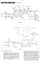 Предварительный просмотр 28 страницы Philips A10PTV2.0 Service Manual