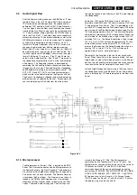 Предварительный просмотр 31 страницы Philips A10PTV2.0 Service Manual