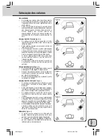 Предварительный просмотр 49 страницы Philips A3.610 Instructions For Use Manual