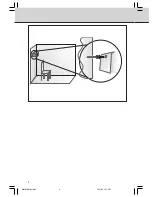 Preview for 4 page of Philips A5.600 Instructions For Use Manual