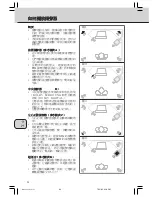 Preview for 34 page of Philips A5.600 Instructions For Use Manual