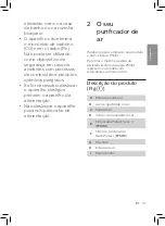 Предварительный просмотр 179 страницы Philips AC1214 User Manual