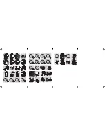 Preview for 2 page of Philips AC3829 User Manual