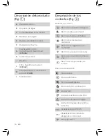 Preview for 78 page of Philips AC3829 User Manual