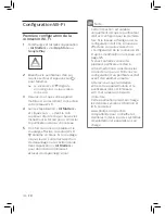 Preview for 126 page of Philips AC3829 User Manual