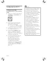 Preview for 150 page of Philips AC3829 User Manual