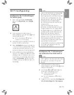 Preview for 197 page of Philips AC3829 User Manual