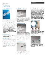 Preview for 2 page of Philips AC4072 Brochure & Specs