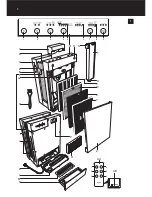 Preview for 3 page of Philips AC4083 User Manual