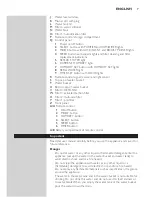 Preview for 7 page of Philips AC4083 User Manual