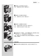 Preview for 33 page of Philips AC4083 User Manual