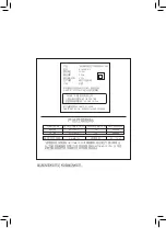 Предварительный просмотр 54 страницы Philips AC5666 User Manual