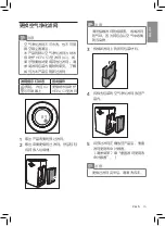 Предварительный просмотр 15 страницы Philips AC6601 User Manual