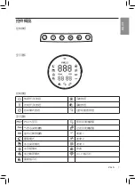 Preview for 7 page of Philips AC8688 User Manual